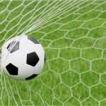 Vorlage Gutschein Fussball Süß E Dossier Tinqwise Magazine Over E Learning