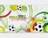 Vorlage Gutschein Fussball Süß Sp227 Multicolor Gutschein