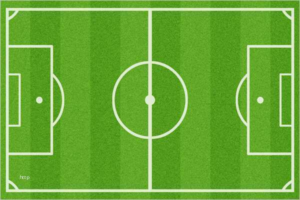 Vorlage Gutschein Fussball Wunderbar Alle Spielkategorien Kostenlos Spielen Bei Escaperoomspiel