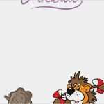 Vorlage Gutschein Fussball Wunderbar Word Vorlage Gutschein Fußball Kindle Gutscheincode