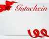 Vorlage Gutschein Geburtstag Angenehm Gutschein Jubilaeum Kostenlos Erstellen Und Ausdrucken