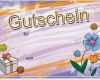 Vorlage Gutschein Geburtstag Genial Gutschein Word Vorlage Geburtstag Bonbrix Online