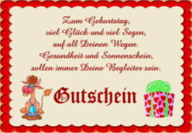Vorlage Gutschein Geburtstag Hübsch Gutschein Word Vorlage Geburtstag Bonbrix Online