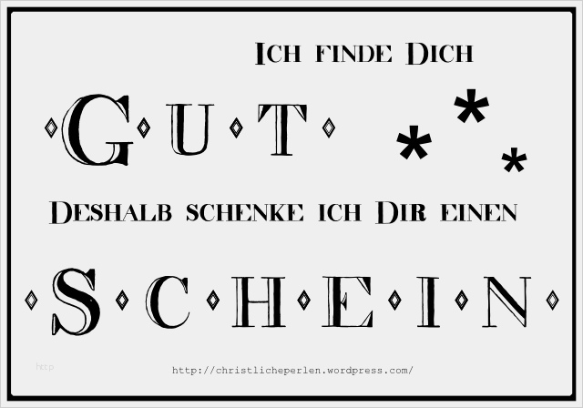 Vorlage Gutschein Geburtstag Word Erstaunlich Gutschein Geburtstag Vorlage Word