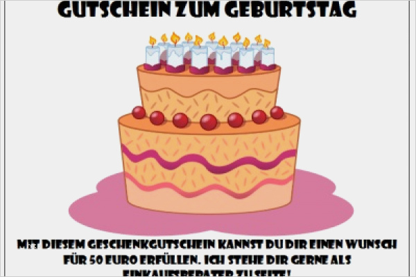 Vorlage Gutschein Geburtstag Word Erstaunlich Gutschein Geburtstag Vorlage Zum Ausdrucken Zalando Online