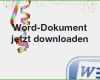 Vorlage Gutschein Geburtstag Word Fabelhaft Gutschein Geburtstag Vorlage Word Wunderbar Gutschein