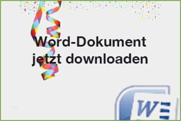 Vorlage Gutschein Geburtstag Word Fabelhaft Gutschein Geburtstag Vorlage Word Wunderbar Gutschein