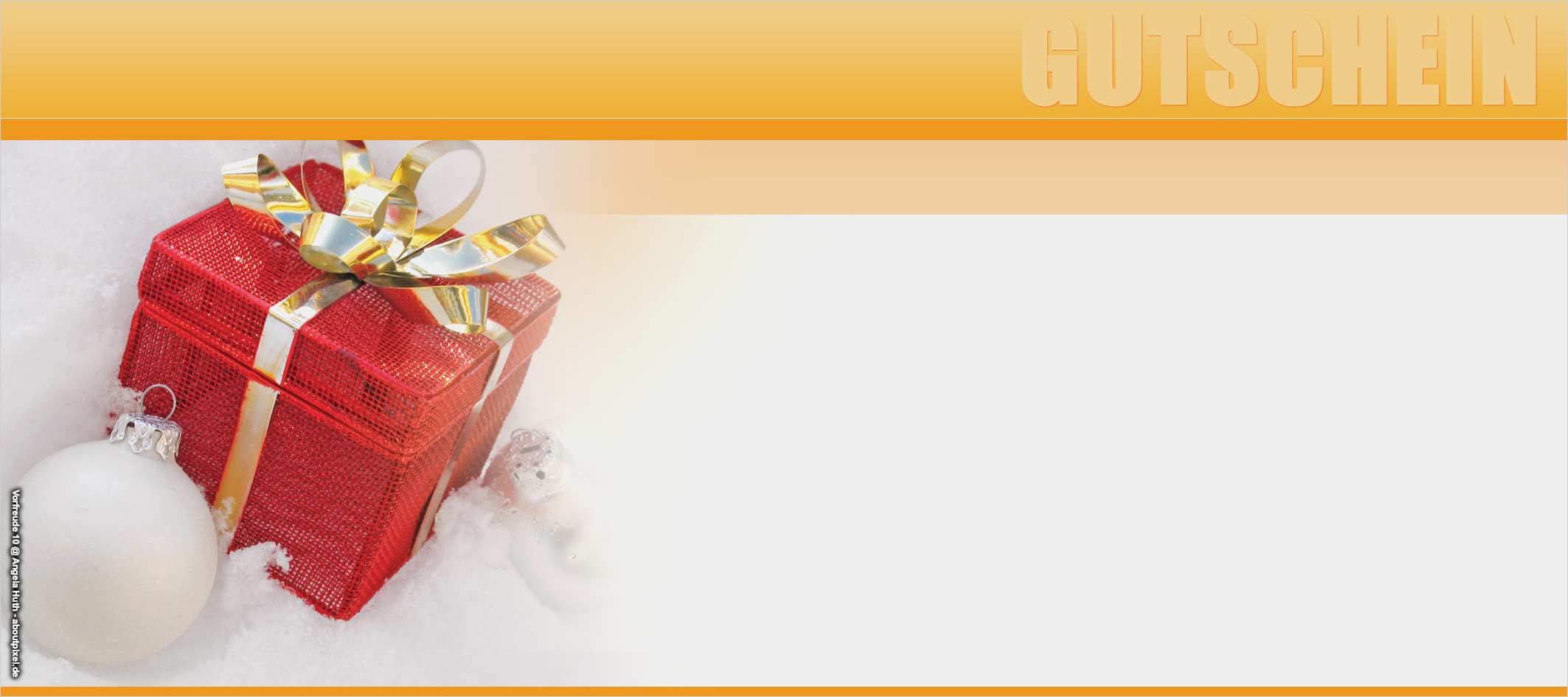 Vorlage Gutschein Geburtstag Word Fabelhaft Weihnachten Gutschein Vorlagen Und Vordrucke Auf Gutscheine