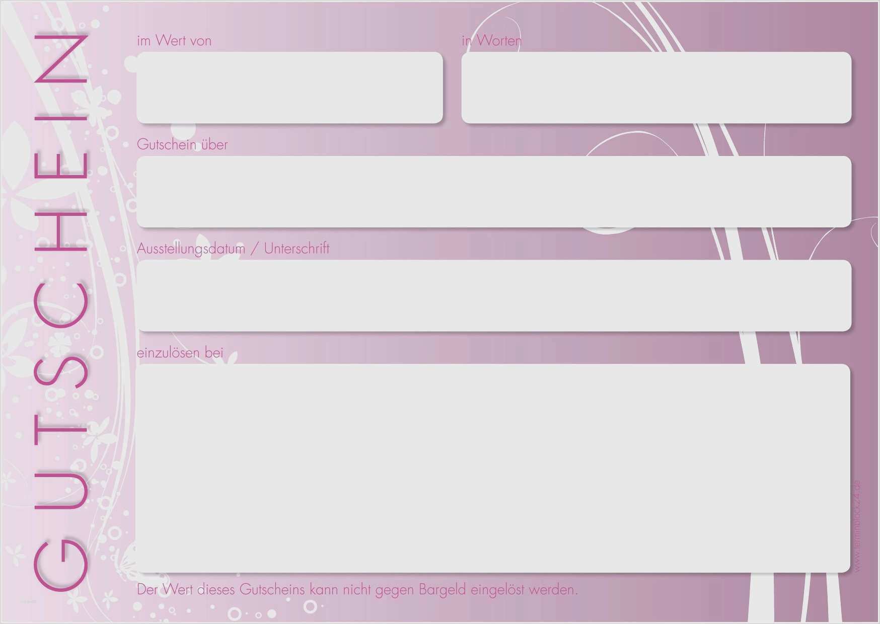 Vorlage Gutschein Geburtstag Word Großartig Vorlage Gutschein Geburtstag Süß Ausgezeichnet Word