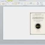 Vorlage Gutschein Geburtstag Word Inspiration Gutschein Vorlage Word Scarica