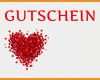 Vorlage Gutschein Geburtstag Word Luxus 15 Gutschein Vorlagen Word