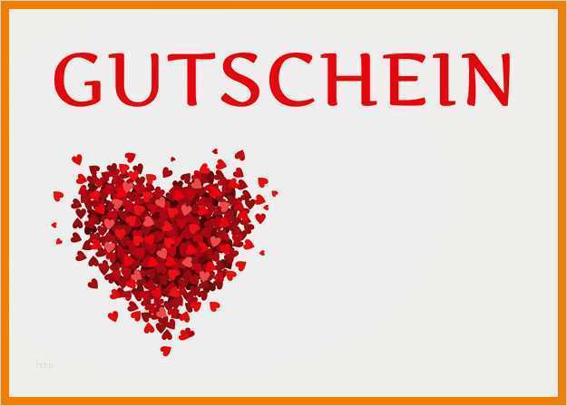 Vorlage Gutschein Geburtstag Word Luxus 15 Gutschein Vorlagen Word