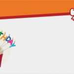 Vorlage Gutschein Geburtstag Wunderbar Einladungskarten 18 Geburtstag Sprüche