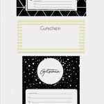 Vorlage Gutschein Geburtstag Wunderbar tolle Gutscheine Als Vorlage Zum Downloaden Gefunden Auf