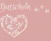Vorlage Gutschein Hochzeit Kostenlos Angenehm Gutschein Selber Machen Vorlage Papacfo