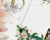 Vorlage Gutschein Hochzeit Kostenlos Beste Hochzeitseinladung Für Hochzeit