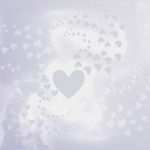 Vorlage Gutschein Hochzeit Kostenlos Cool Ausgezeichnet Hochzeit Gutschein Vorlage Galerie