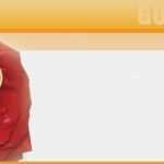 Vorlage Gutschein Hochzeit Kostenlos Gut Eheringe Gutschein Vorlagen Und Vordrucke Auf Gutscheine