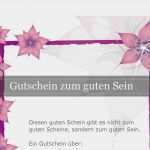 Vorlage Gutschein Hochzeit Kostenlos Luxus Gutschein Selber Ausdrucken