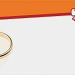 Vorlage Gutschein Hochzeit Kostenlos Süß Hochzeit Gutschein Vorlagen Und Vordrucke Auf Gutscheine