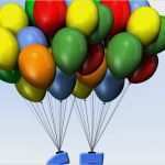 Vorlage Gutschein Kino Cool Gutschein Kino Vorlage Gutscheine Wo