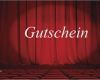 Vorlage Gutschein Kino Cool Vorlage Gutschein Kino Kostenlos Bonpriix