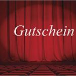 Vorlage Gutschein Kino Cool Vorlage Gutschein Kino Kostenlos Bonpriix