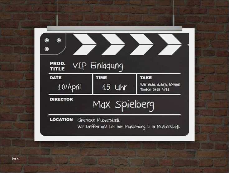 Vorlage Gutschein Kino Luxus 24 Besten Geburtstagsvorlagen Bilder Auf Pinterest