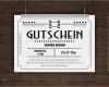 Vorlage Gutschein Kino Luxus Gutscheine Kostenlos Erstellen