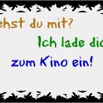 Vorlage Gutschein Kino Neu Gutscheine Kinobesuch