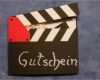 Vorlage Gutschein Kino Schön Gutschein Kino Basteln Sturiana Kino Gutschein