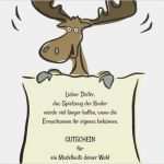 Vorlage Gutschein Kostenlos Wunderbar Gutschein Vorlage Gratis Ausdrucken Coupon Code