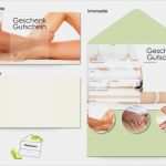 Vorlage Gutschein Massage Bewundernswert 19 Best Images About Gutscheinvorlagen Massage Studios