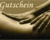 Vorlage Gutschein Massage Elegant Wellness Gutschein Erstellen Gutscheine Geburtstag Ritmg