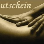 Vorlage Gutschein Massage Elegant Wellness Gutschein Erstellen Gutscheine Geburtstag Ritmg