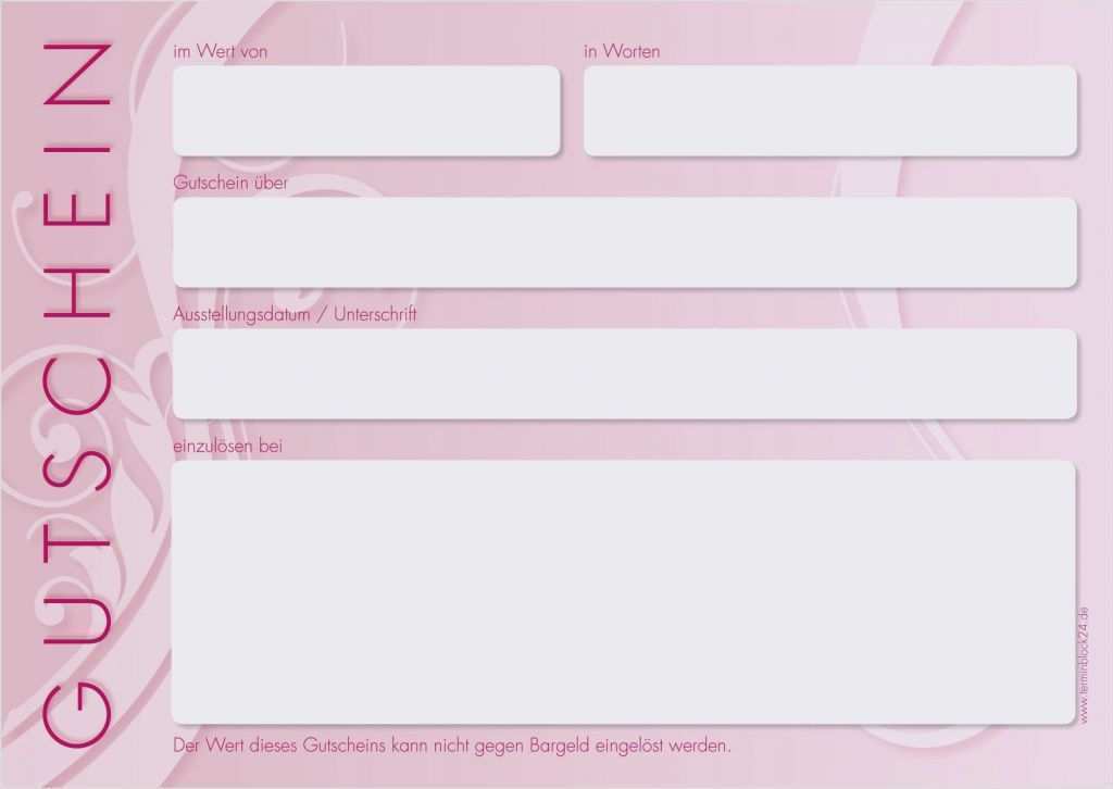 Vorlage Gutschein Massage Erstaunlich Gutschein Massage Vorlage