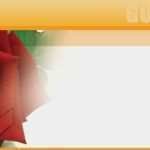 Vorlage Gutschein Massage Großartig Valentinstag Gutschein Vorlagen Und Vordrucke Auf