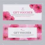 Vorlage Gutschein Massage Luxus Gutschein Massage Vorlage