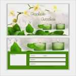 Vorlage Gutschein Massage Neu Massage Gutschein Vorlage Einzigartig Wellness Gutschein