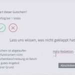 Vorlage Gutschein Massage Schön Gutschein Massage Vorlage