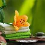 Vorlage Gutschein Massage Wunderbar Gutscheine Wellness Und Romantik Hotel &amp; Spa sommerfeld