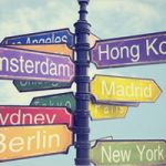 Vorlage Gutschein Reise Beste Gutschein Für Eine Reise Selber Basteln Gutschein