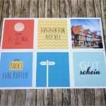 Vorlage Gutschein Reise Bewundernswert Einen Reisegutschein originell Verpacken Gifts Of Love