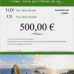 Vorlage Gutschein Reise Bewundernswert Gutschein Reise Vorlage Irland Reisegutschein Gruene Insel
