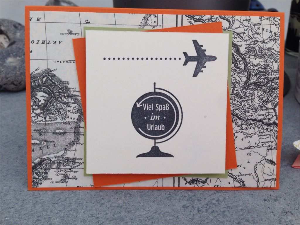 Vorlage Gutschein Reise Elegant Beste Reise Gutschein Vorlage Bilder Beispiel