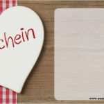 Vorlage Gutschein Reise Gut 47 Einzigartig Tankgutschein Vorlage Kostenlos Galerie