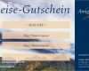 Vorlage Gutschein Reise Inspiration Verschenken Sie Einen Reise Gutschein Amigos Reisen