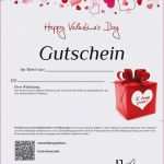 Vorlage Gutschein Reise Neu Gutschein Reise Vorlage Frisch Brillen Gutschein Vorlage