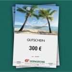 Vorlage Gutschein Städtereise Angenehm Gutscheine Gerngross Reisen