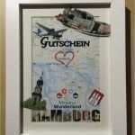 Vorlage Gutschein Städtereise Beste 25 Best Ideas About Hamburg Gutschein On Pinterest